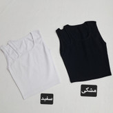 خرید تاپ دخترانه زنانه