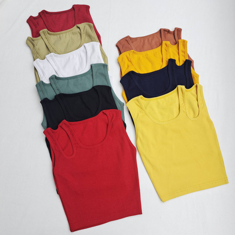 تاپ یقه اشکی