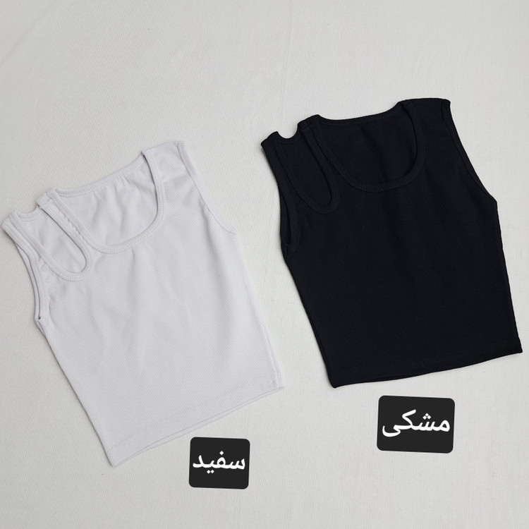 Buy girls' and women's tops