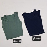 خرید فوری تاپ اشکی زنانهBuy women's teardrop top immediately