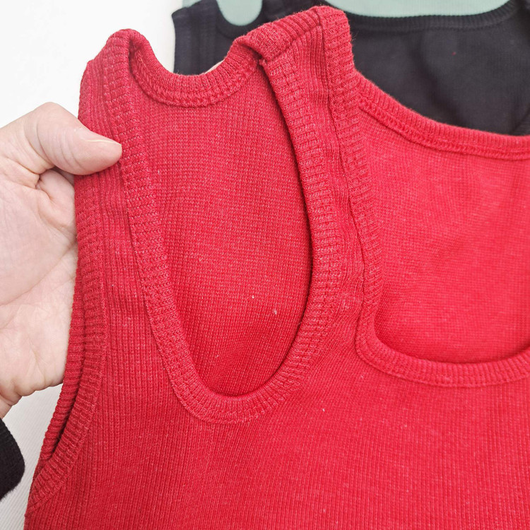 خرید تاپ اشکی