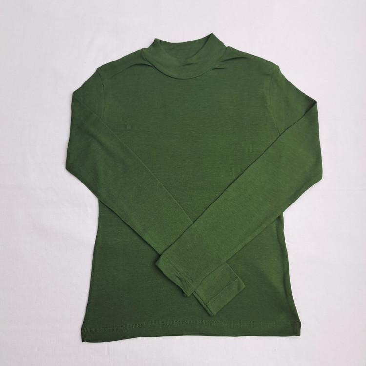 خرید بلوز زنانه پاییزی