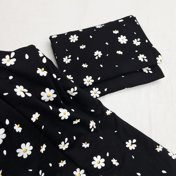 خرید تاپ ویسکوز زنانه و دخترانه