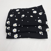 Chamomile women's and girls' tops