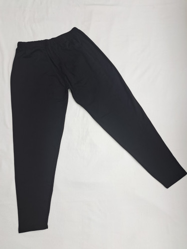 خرید شلوار فانریپ پاییزی گرم زنانه