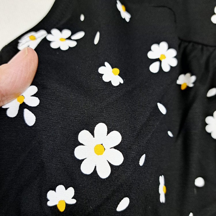 Buy women's pleated sundress