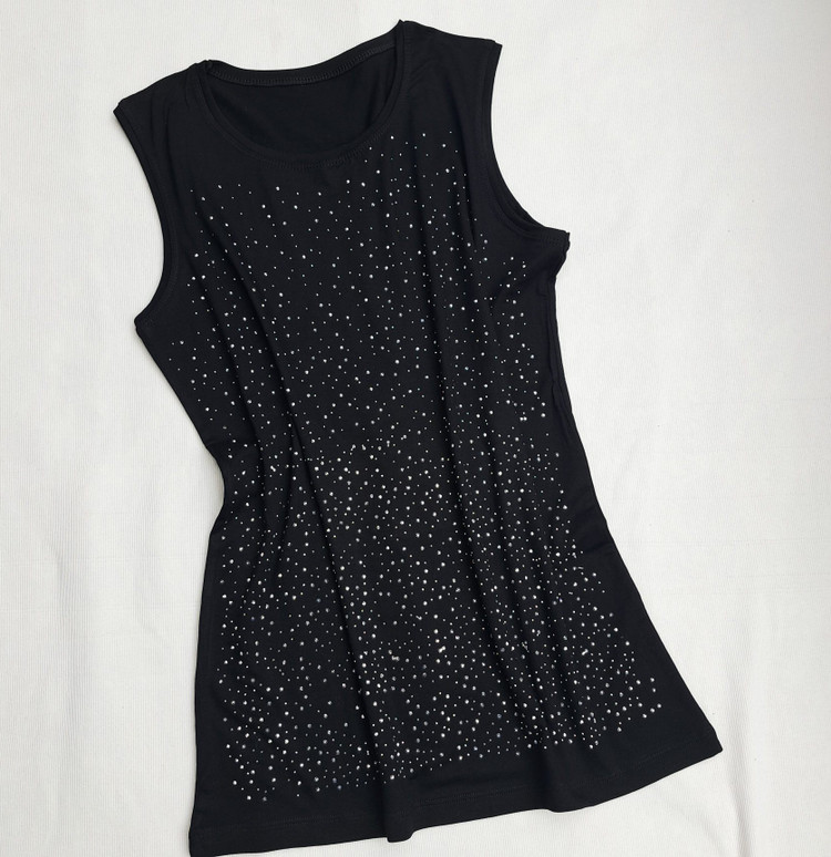 Buy women's viscose tops