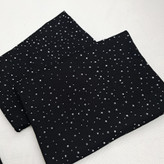 خرید تاپ قواره دار ویسکوز زنانه و دخترانهBuy a full-length viscose top for women and girls