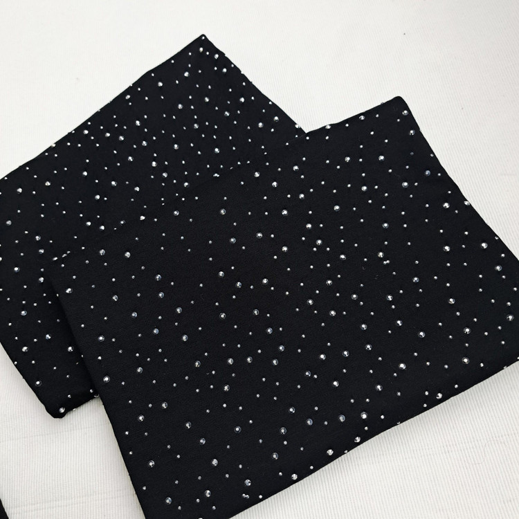 خرید تاپ قواره دار ویسکوز زنانه و دخترانهBuy a full-length viscose top for women and girls