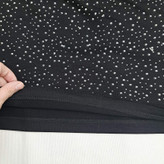 خرید تاپ تمام سنگ زنانه