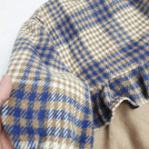 خرید ست پاییزی دخترونه