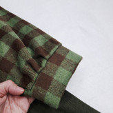 ست پیچازی دخترونه