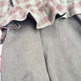 خرید ست بچه گانه