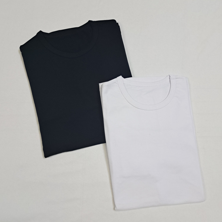 خرید تیشرت ماکان مردونه روز مرد یونیسکس