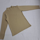 خرید بلوز زنانه و دخترانه یقه ۵ سانتی قواره بزرگ