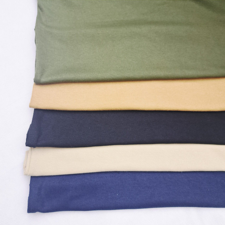 خرید بلوز یقه ۵ سانتی قواره بزرگ زنانه و دخترانه | فانریپ کبریتی