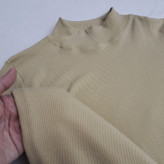 خرید بلوز کبریتی قواره بزرگ