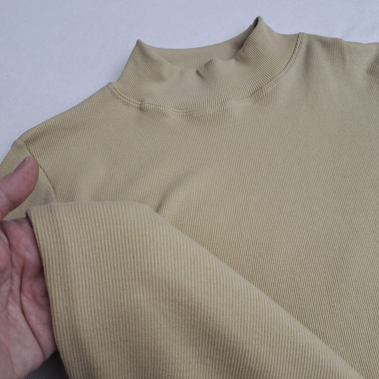 خرید بلوز کبریتی قواره بزرگ