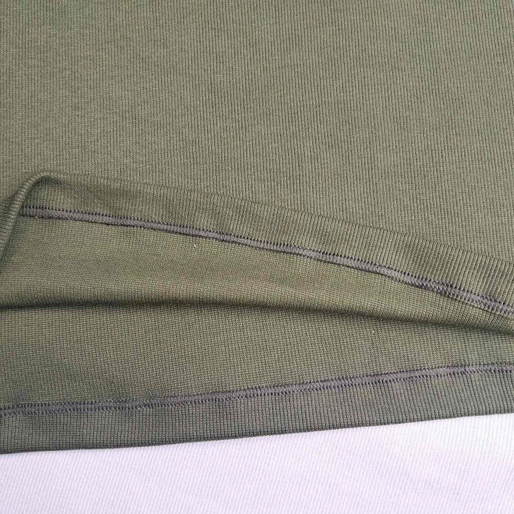 بلوز سایزبزرگ یقه انگلیسی زنانه | قیمت مناسب و کیفیت بالا