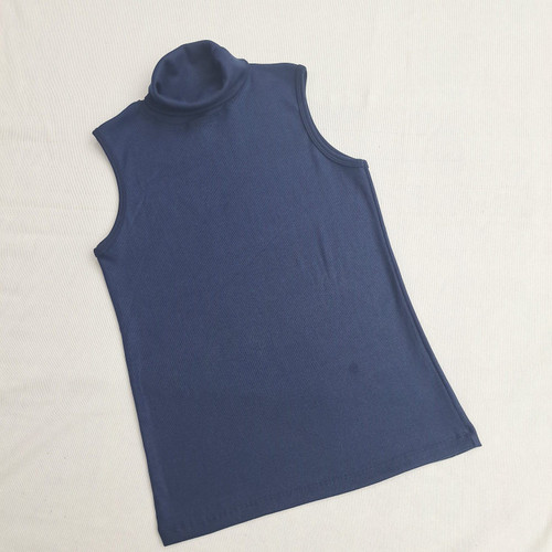 خرید تاپ یقه اسکی قواره بزرگ زنانه فانریپ کبریتی تمام کش