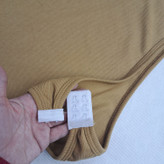 بادی تک بند قواره بزرگ