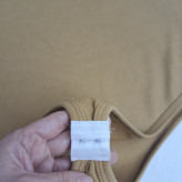 بادی زنانه بیگ سایز