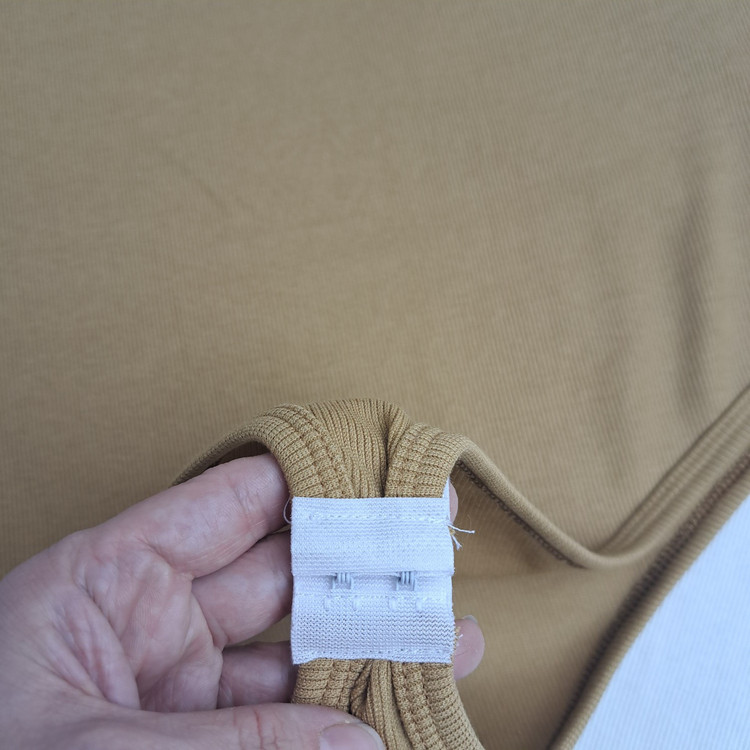 بادی زنانه بیگ سایز