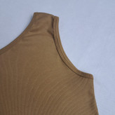 خرید بادی سایز بزرگ زنانه