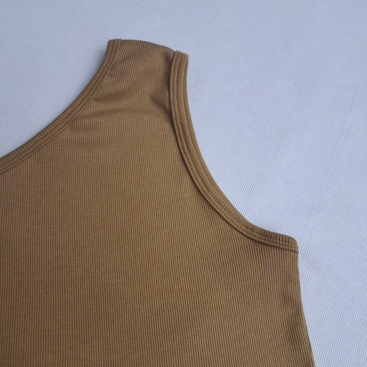 خرید بادی سایز بزرگ زنانه