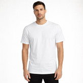 کادوی روز پدر تیشرت ماکان