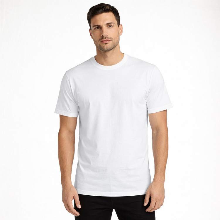 کادوی روز پدر تیشرت ماکان