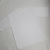 Father's Day gift: Makan T-shirt