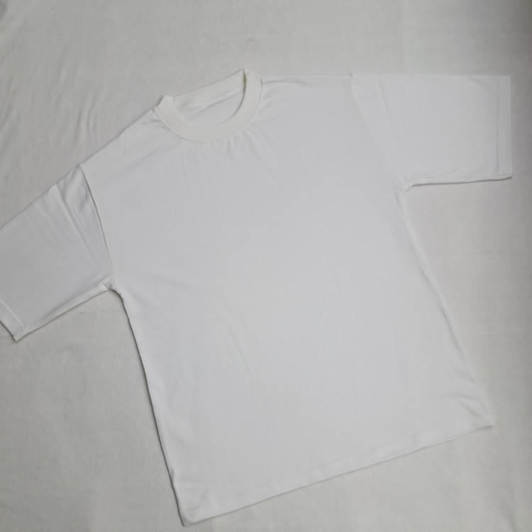 Father's Day gift: Makan T-shirt