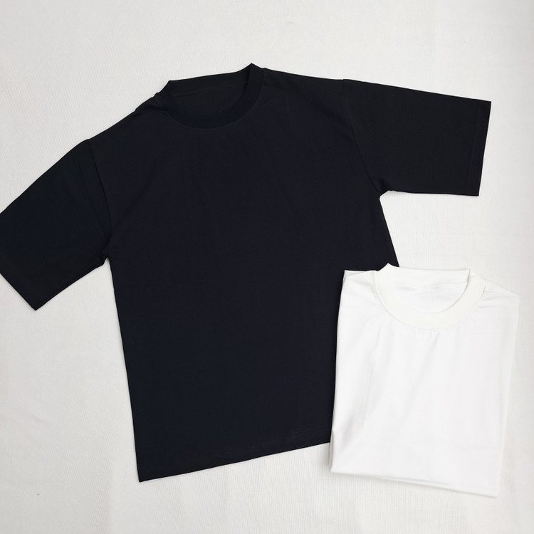 خرید کادوی با کیفیت روز مرد