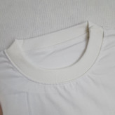 تیشرت پنبه ماکان مردانه زنانه یونیسکس