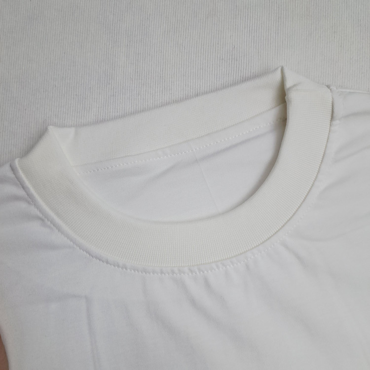 تیشرت پنبه ماکان مردانه زنانه یونیسکس