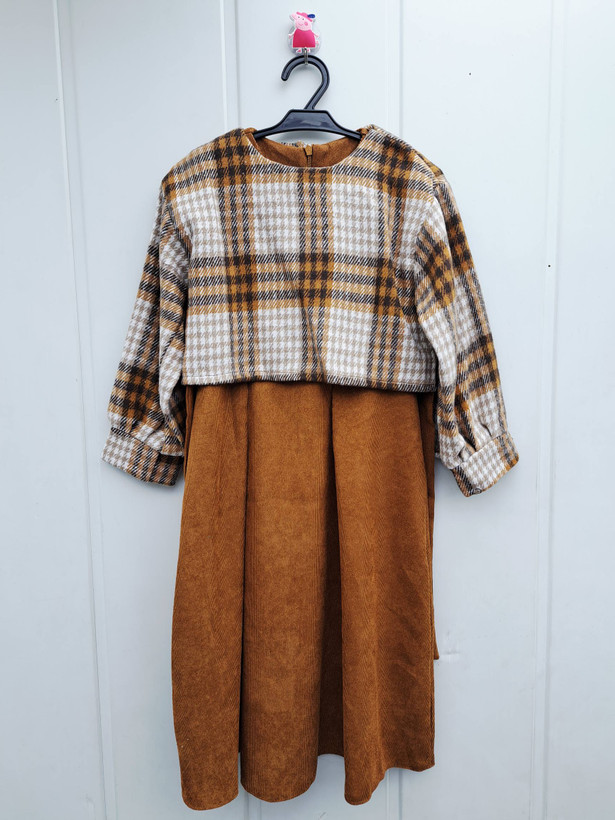 Buy a Yaldai Pichazi set for children