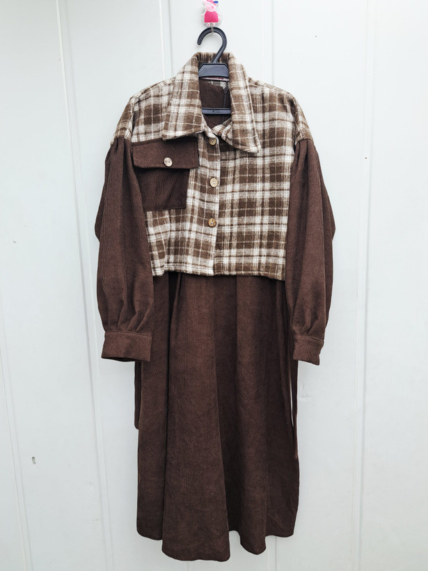 خرید ست پیچازی دخترانه