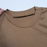 تاپ بهاری