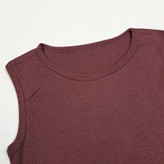 Basic top
