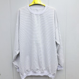 Buy men's round neck blouse
