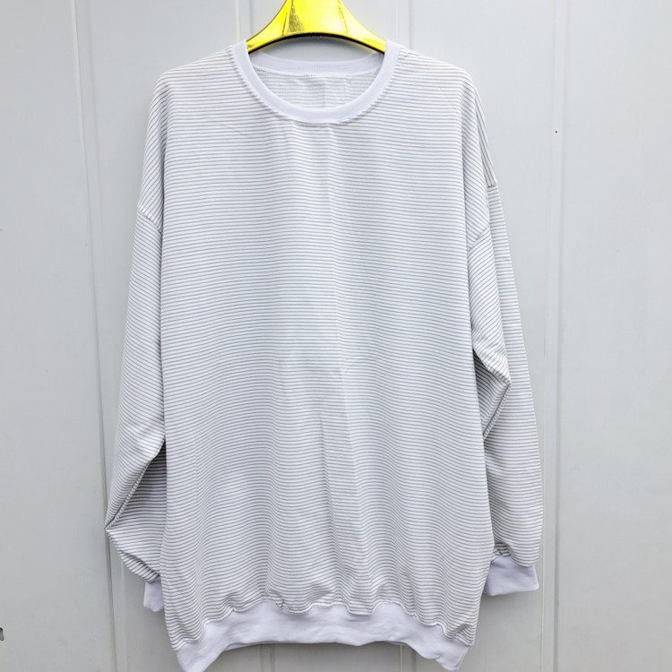Buy men's round neck blouse