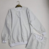 خرید بلوز یقه گرد مردانه