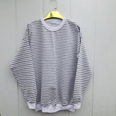 Buy round neck blouses for women and men