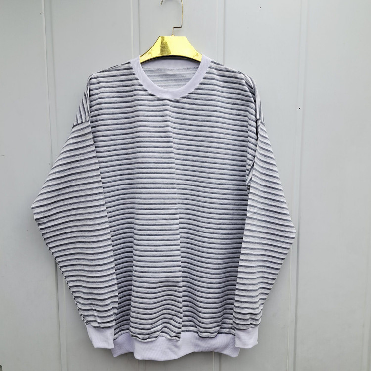 Buy round neck blouses for women and men