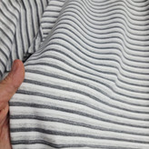 بلوز عیدانه راه راه مردانه