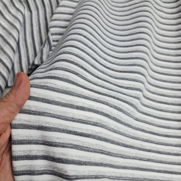 بلوز عیدانه راه راه مردانه