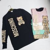 خرید بلوز کلاهدار بهاری زنانه عیدانه