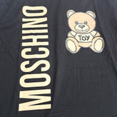 بلوز کلاهدار تدی زنانه