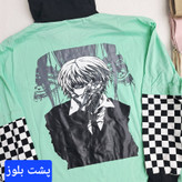 بلوز اسپرت زنانه دخترانه